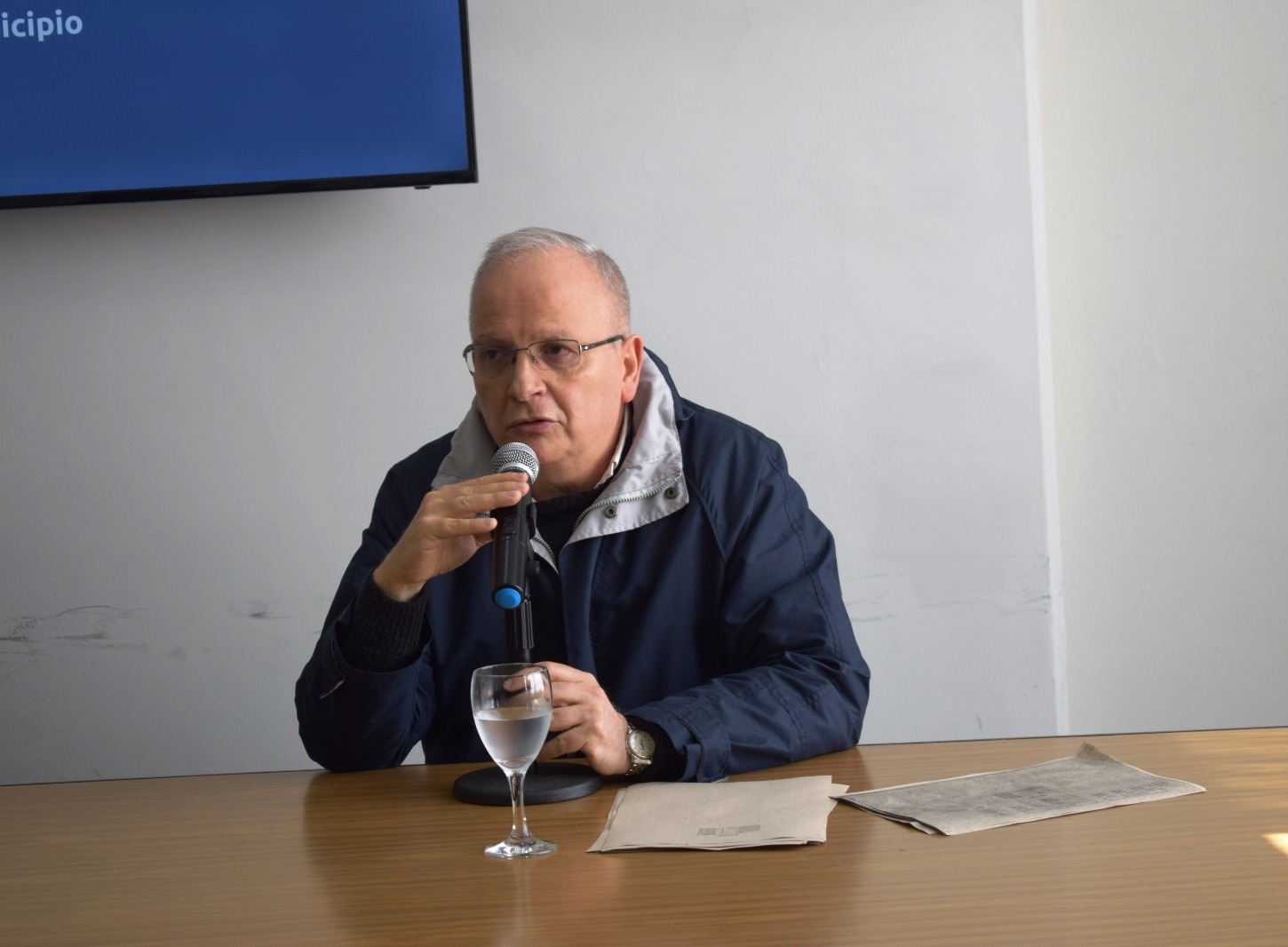 https://diarioprimerahora.com/images/2024/09/05/conferencia%20economica%203_thumbnail.jpg